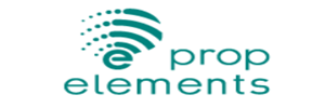 PropElements 螺旋槳設計與分析軟件